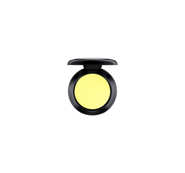 MAC Shock Factor Lidschatten 1.5 g
