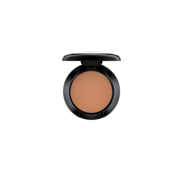 MAC Cosmetics Small Eye Shadow ONE Size
