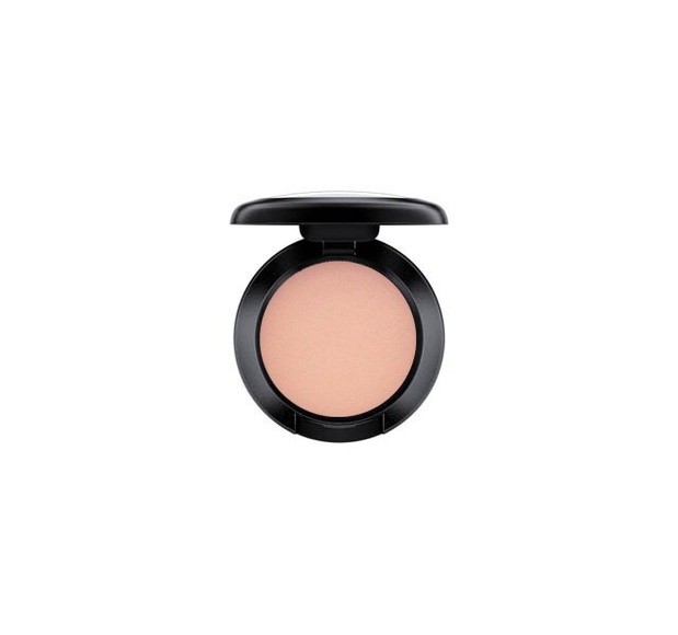 MAC Cosmetics Small Eye Shadow ONE Size
