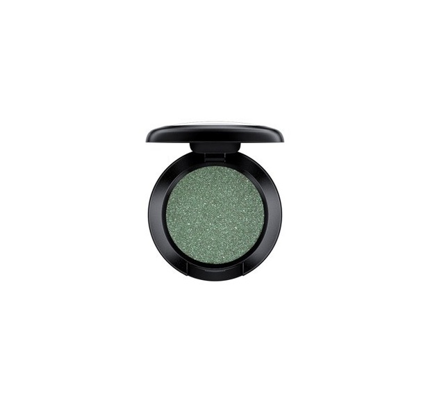 Visual Arts - Small Eye Shadow Frost That's Showbiz Baby