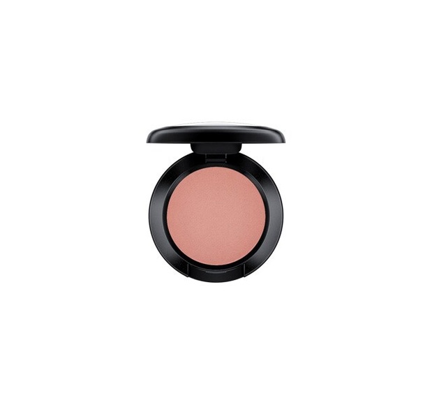 Visual Arts - Small Eye Shadow Matte Royal Rendezvous