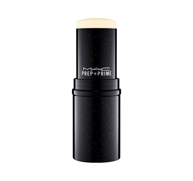 MAC Prep + Prime Essential Oils Stick Pflegestift 13.5 g
