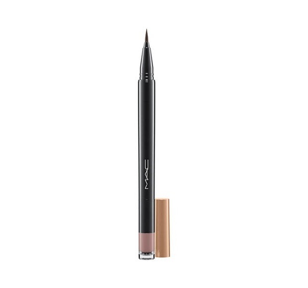 MAC Lingering Shape & Shade Brow Tint Augenbrauenstift 0.95 g