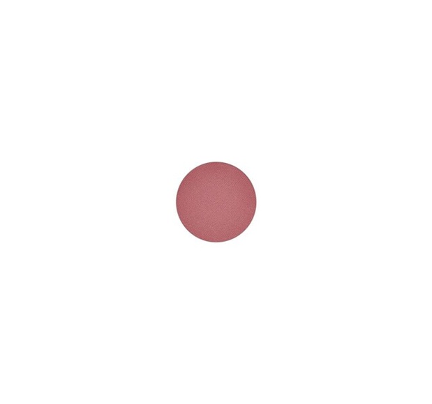 Mac Cosmetics - Eye Shadow (Pro Palette Refill Pan) - Rose Before Bros