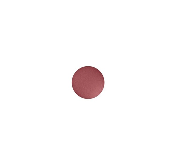 MAC Cosmetics Pro Palette Pop Eye Shadow Refill 10g