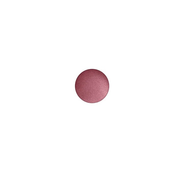 MAC Cosmetics Pro Palette Pop Eye Shadow Refill 10g