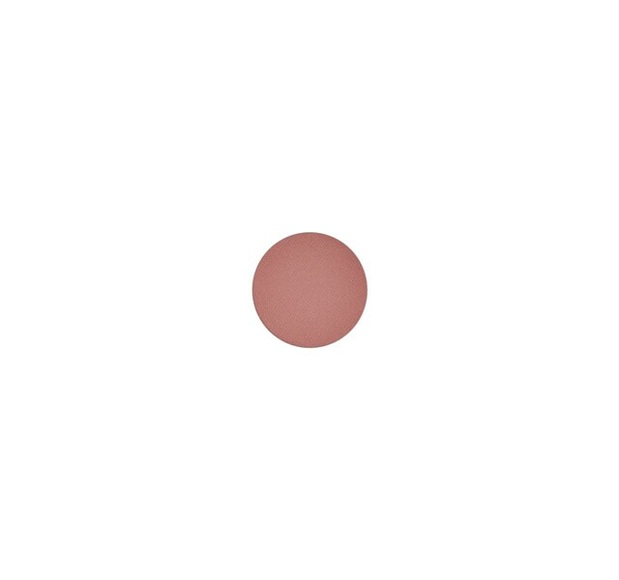 Mac Cosmetics - Eye Shadow (Pro Palette Refill Pan) - Finjan