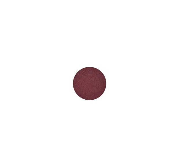 Mac Cosmetics - Eye Shadow (Pro Palette Refill Pan) - Shady Santa