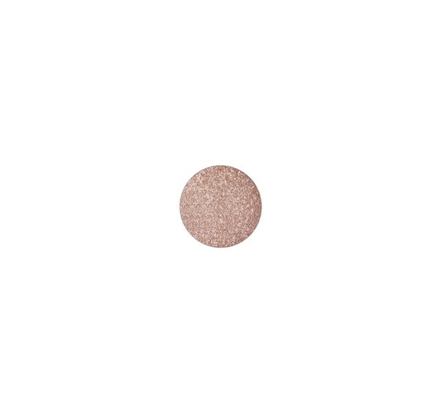 Mac Cosmetics - Eye Shadow (Pro Palette Refill Pan) - L.E.S. Artiste
