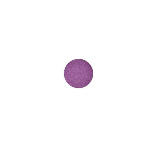 Mac Cosmetics - Eye Shadow (Pro Palette Refill Pan) - Darkroom