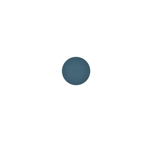 Mac Cosmetics - Eye Shadow (Pro Palette Refill Pan) - Stormwatch