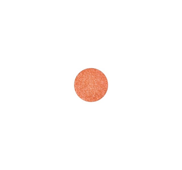Mac Cosmetics - Eye Shadow (Pro Palette Refill Pan) - Tutu Good