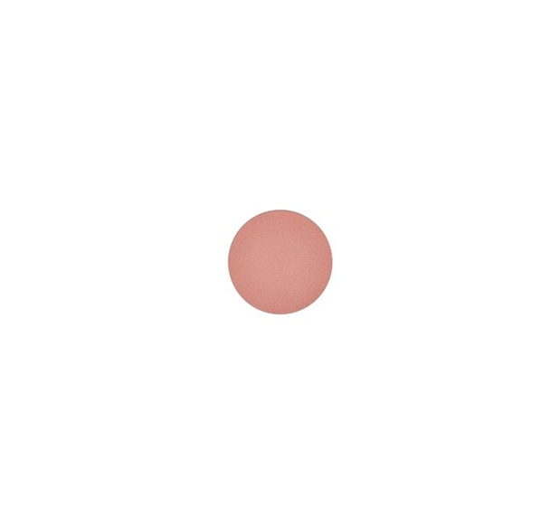 Mac Cosmetics - Eye Shadow (Pro Palette Refill Pan) - Royal Rendezvous