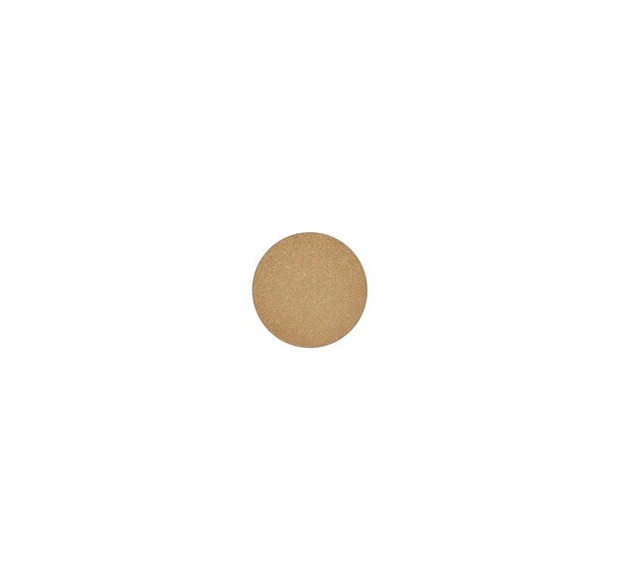 Mac Cosmetics - Eye Shadow (Pro Palette Refill Pan) - Marsh