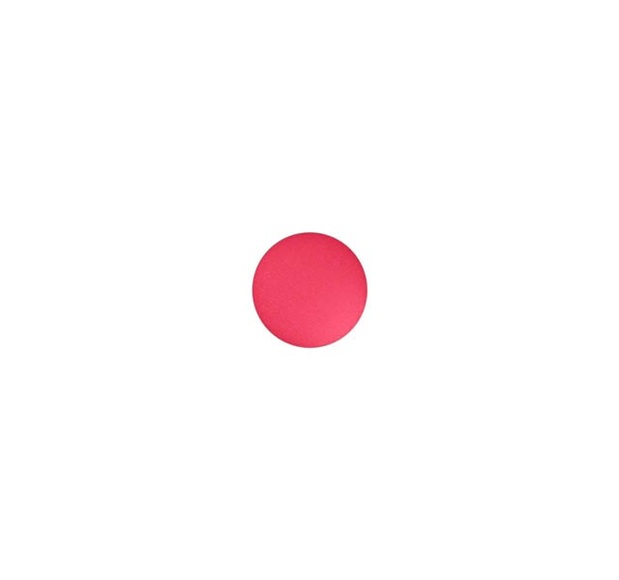 MAC Cosmetics Pro Palette Powder Blush Refill 10g
