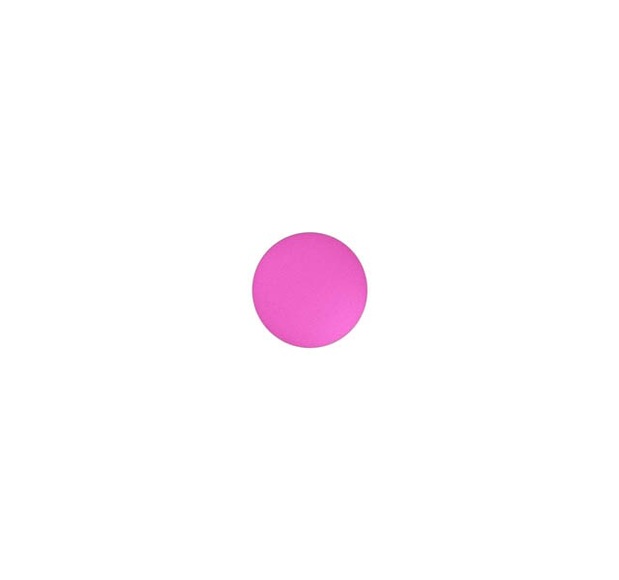 MAC Cosmetics Pro Palette Powder Blush Refill 10g
