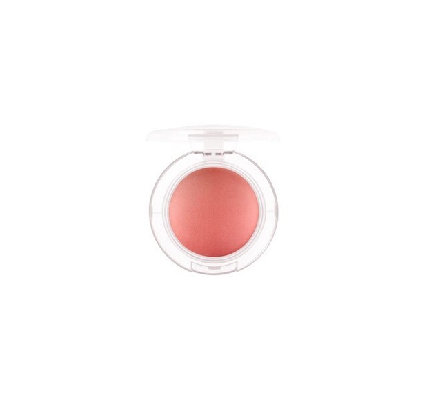 Glow Play Blush - Grand