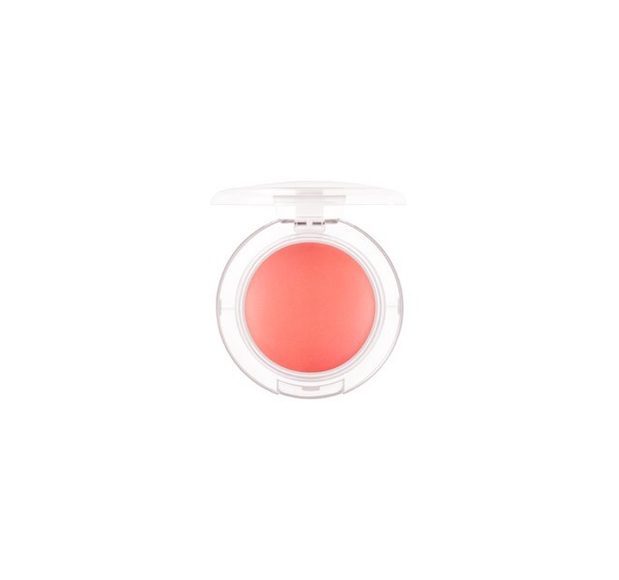 Glow Play Blush - That's Peachy