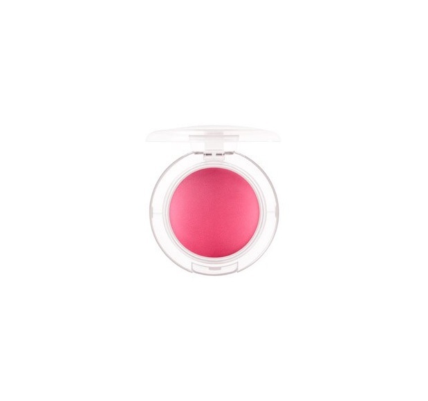 Glow Play Blush - No Shame!