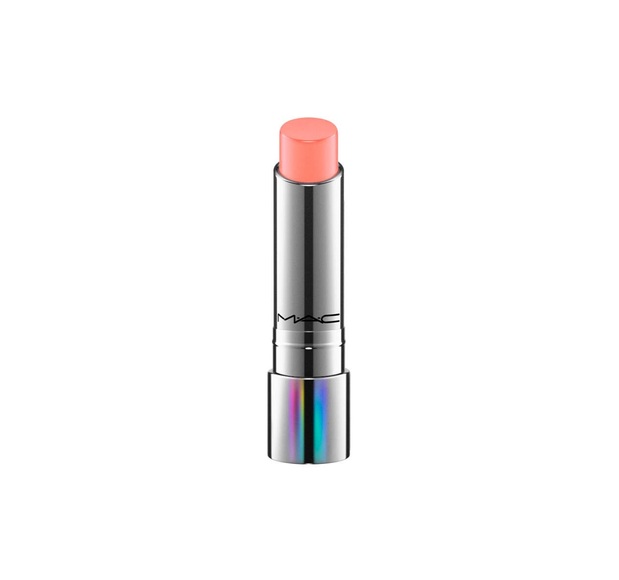 MAC Cosmetics Tendertalk Lip Balm 3g