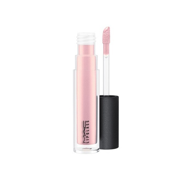 MAC Cosmetics Tinted Lipglass