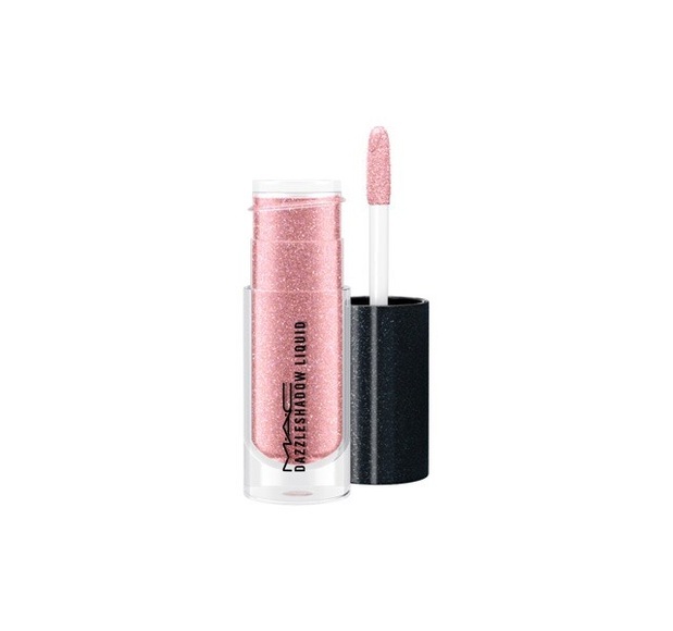 MAC Love Yourself Dazzleshadow Liquid Lidschatten 4.6 g