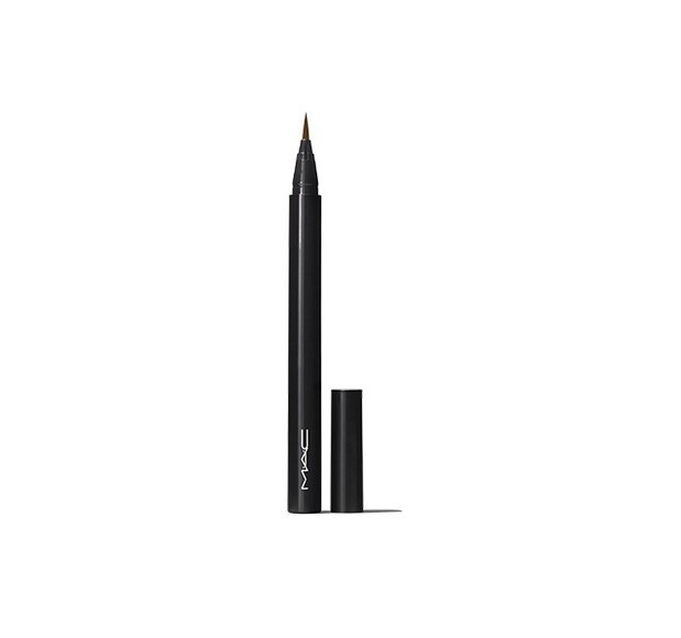 Brushstroke 24Hour Liner Eyeliner 0.67 gram