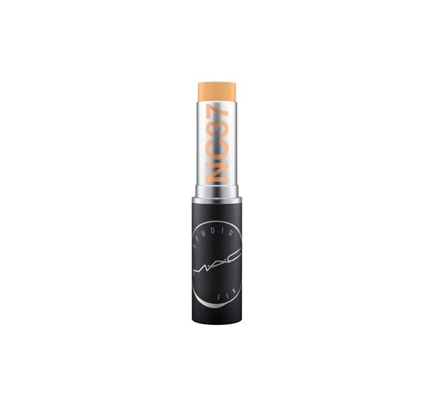 Studio Fix - Soft Matte Foundation Stick NC37