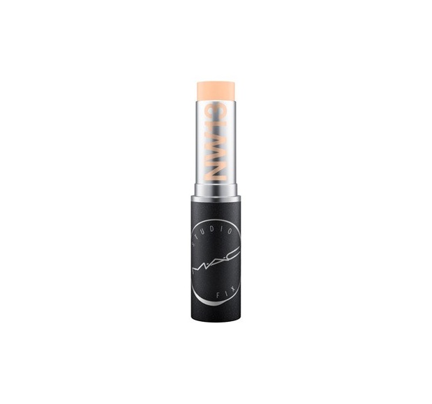 Studio Fix - Soft Matte Foundation Stick NW13
