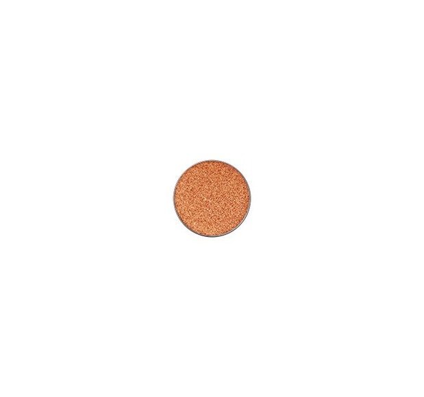 Mac Cosmetics - Dazzleshadow Extreme / Pro Palette Refill Pan - Objet D' Art