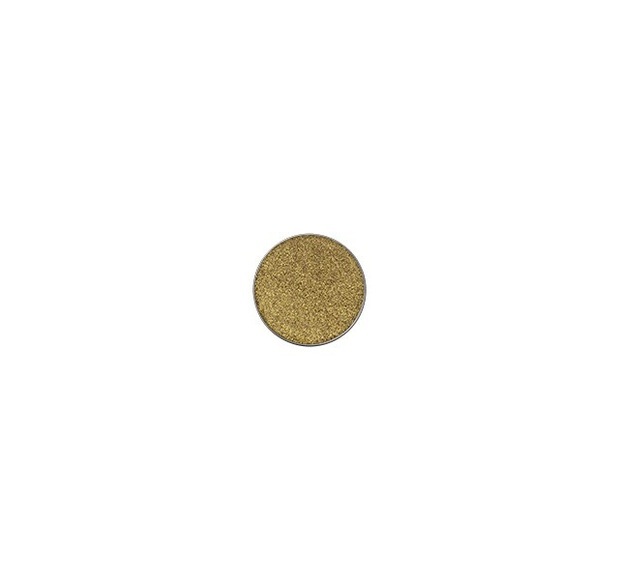 Mac Cosmetics - Dazzleshadow Extreme / Pro Palette Refill Pan - Joie De Glitz