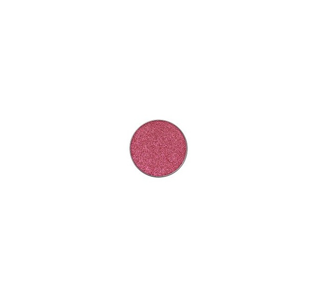 Mac Cosmetics - Dazzleshadow Extreme / Pro Palette Refill Pan - Celebutante