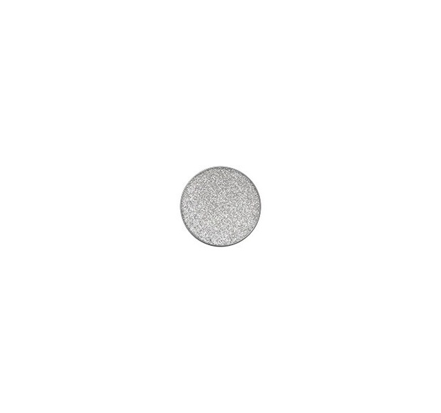 Mac Cosmetics - Dazzleshadow Extreme / Pro Palette Refill Pan - Discotheque