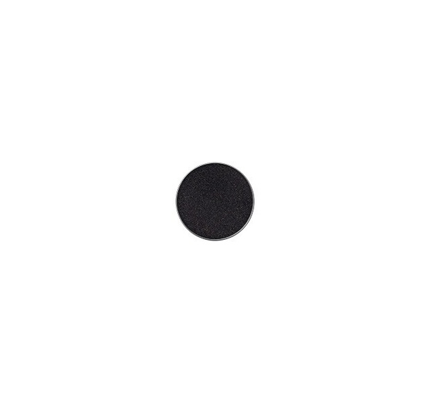 Mac Cosmetics - Dazzleshadow Extreme / Pro Palette Refill Pan - Illuminaughty
