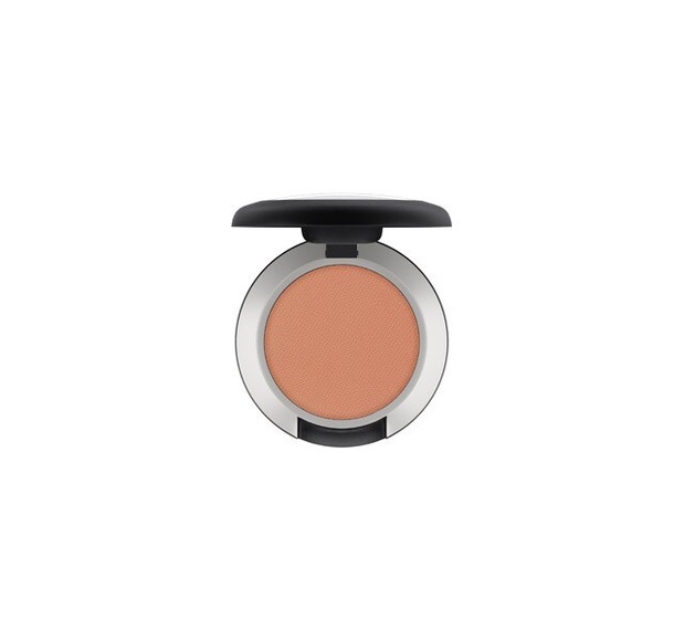Powder Kiss - Soft Matte Eye Shadow What Clout!