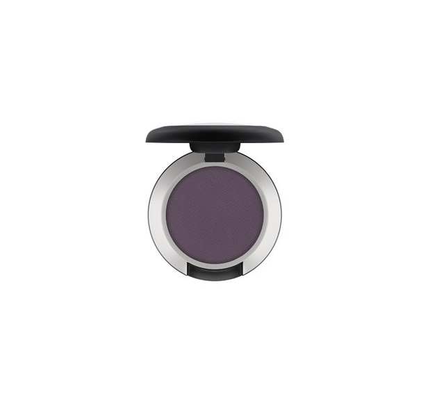 Mac Cosmetics - Powder Kiss Soft Matte Eye Shadow - It's Vintage