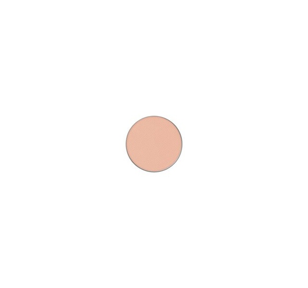 Small Eye Shadow - Powder Kiss Pro Palette Best of Me