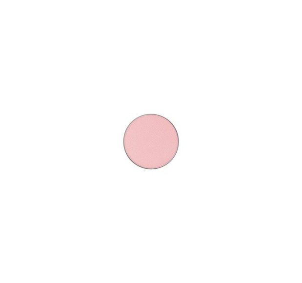 Mac Cosmetics - Powder Kiss Soft Matte Eye Shadow Pro Palette - Felt Cute