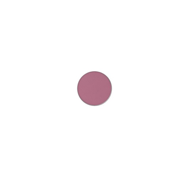 Small Eye Shadow - Powder Kiss Pro Palette Ripened