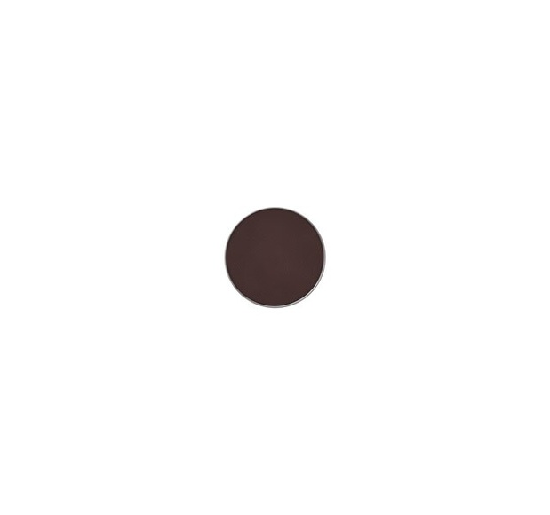 Small Eye Shadow - Powder Kiss Pro Palette Give A Glam