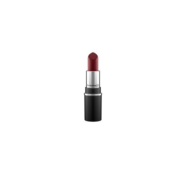 MAC Lippenstift MAC Lippenstift Mini Mac Lipstick 1.8 g