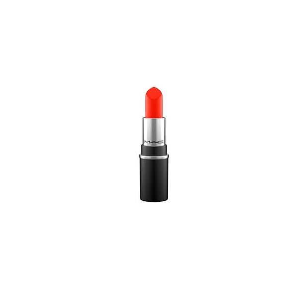 MAC Lippenstift MAC Lippenstift Mini Mac Lipstick 1.8 g
