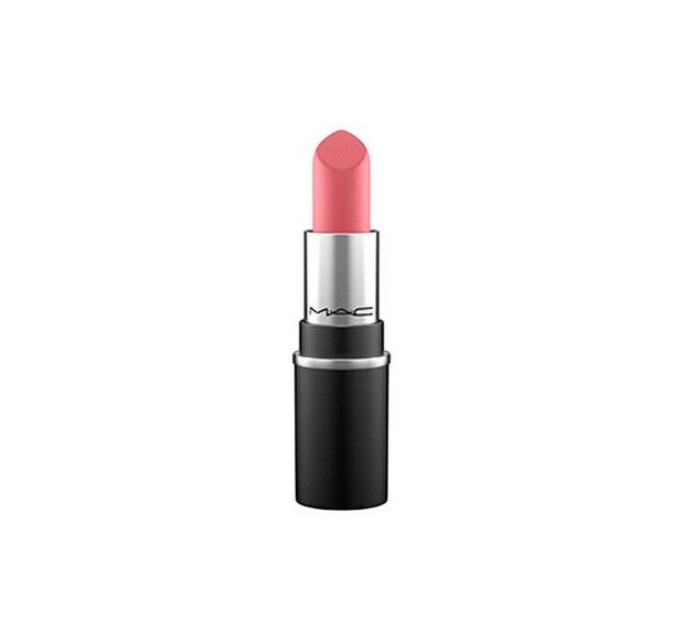 MAC Lippenstift MAC Lippenstift Mini Mac Lipstick 1.8 g