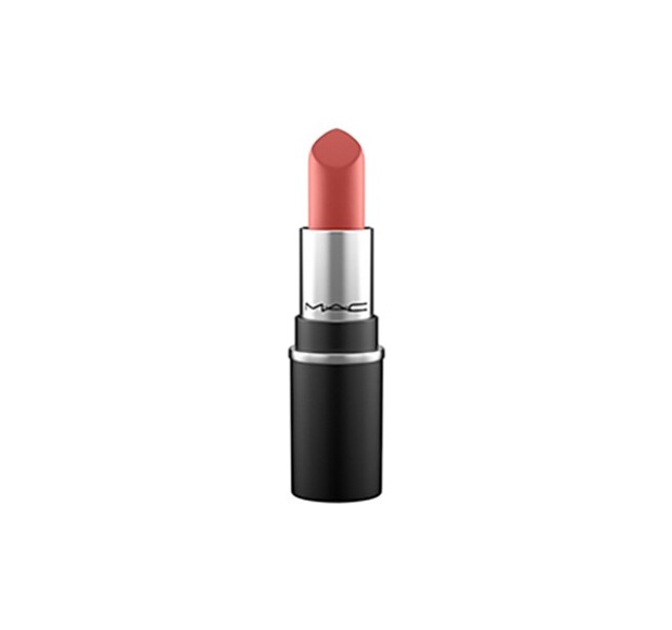 MAC Lippenstift MAC Lippenstift Mini Mac Lipstick 1.8 g