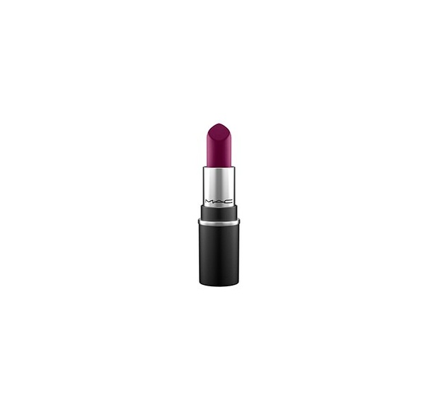 MAC Lippenstift MAC Lippenstift Mini Mac Lipstick 1.8 g