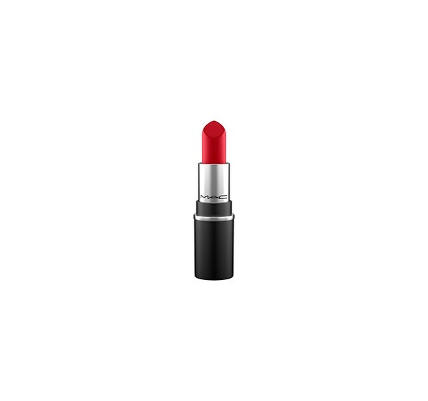 MAC Lippenstift MAC Lippenstift Mini Mac Lipstick 1.8 g