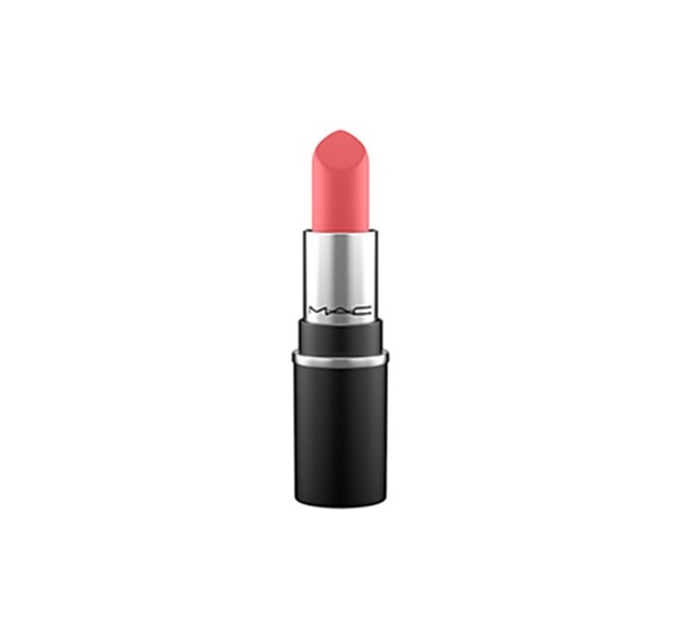MAC Lippenstift MAC Lippenstift Mini Mac Lipstick 1.8 g
