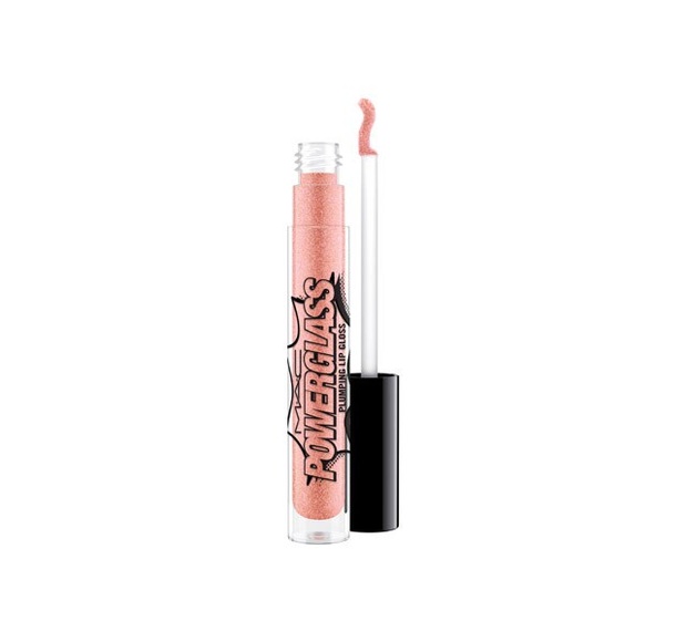 Powerglass - Plumping Lipgloss The Poutsiders