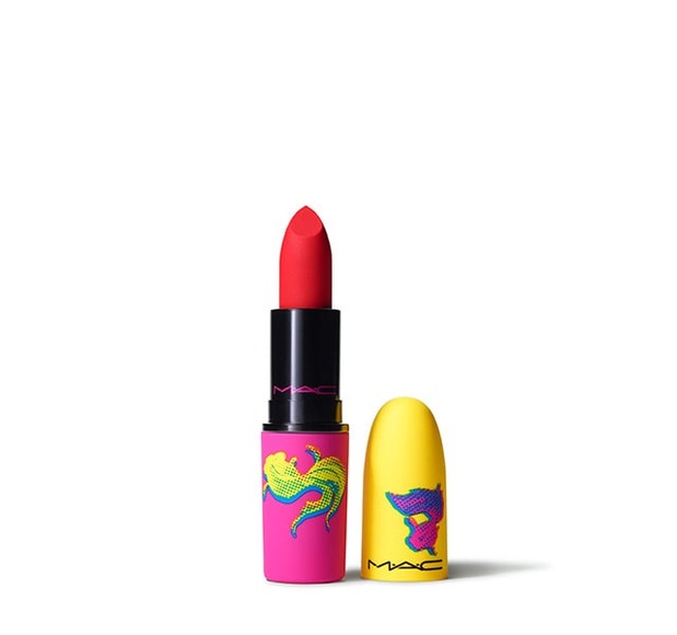Powder Kiss Lipstick 3.0 g