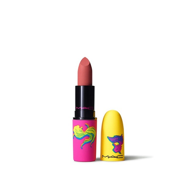 Powder Kiss Lipstick 3.0 g